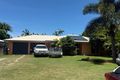 Property photo of 80A Maple Drive Andergrove QLD 4740