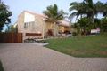 Property photo of 36 Ridgehaven Court Aroona QLD 4551