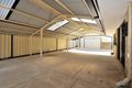 Property photo of 40 Arpenteur Drive Baldivis WA 6171