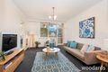 Property photo of 9/51-53 Park Street Hawthorn VIC 3122