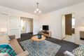 Property photo of 9/51-53 Park Street Hawthorn VIC 3122