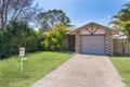 Property photo of 11 Acorn Circuit Forest Lake QLD 4078