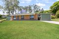 Property photo of 45 Tallagandra Road Beenleigh QLD 4207