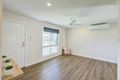Property photo of 45 Tallagandra Road Beenleigh QLD 4207