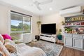 Property photo of 45 Tallagandra Road Beenleigh QLD 4207