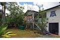 Property photo of 64 Venner Road Annerley QLD 4103