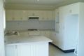 Property photo of 5/64 Ballandella Road Toongabbie NSW 2146