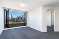 Property photo of 80/103 Victoria Street Potts Point NSW 2011