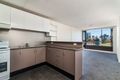 Property photo of 80/103 Victoria Street Potts Point NSW 2011