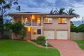 Property photo of 43 Ancona Street Rochedale South QLD 4123