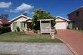 Property photo of 41 Edwards Avenue Thornton NSW 2322