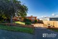 Property photo of 165 Cambridge Street West Launceston TAS 7250