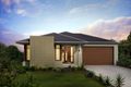 Property photo of Haflinger Way Byford WA 6122