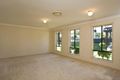 Property photo of 319 Toohey Road Tarragindi QLD 4121
