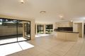Property photo of 319 Toohey Road Tarragindi QLD 4121