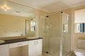 Property photo of 319 Toohey Road Tarragindi QLD 4121