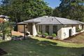 Property photo of 319 Toohey Road Tarragindi QLD 4121