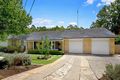 Property photo of 71 Wyomee Avenue West Pymble NSW 2073