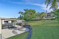 Property photo of 6 Cherub Street Tugun QLD 4224