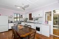 Property photo of 6 Cherub Street Tugun QLD 4224