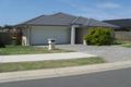 Property photo of 34 Carney Circuit Redbank Plains QLD 4301