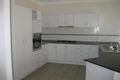 Property photo of 34 Carney Circuit Redbank Plains QLD 4301