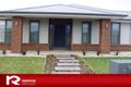 Property photo of 7 McGill Court Port Fairy VIC 3284
