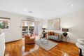 Property photo of 6/8 High Street Windsor VIC 3181