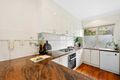 Property photo of 6/8 High Street Windsor VIC 3181