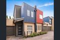 Property photo of 6/15 View Road Bayswater VIC 3153