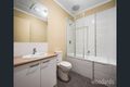 Property photo of 6/15 View Road Bayswater VIC 3153