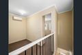 Property photo of 6/15 View Road Bayswater VIC 3153
