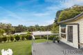 Property photo of 6 View Road The Basin VIC 3154
