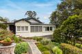Property photo of 6 View Road The Basin VIC 3154