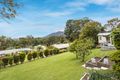 Property photo of 6 View Road The Basin VIC 3154
