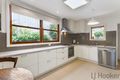 Property photo of 6 View Road The Basin VIC 3154