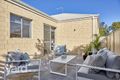 Property photo of 63B Arkwell Street Willagee WA 6156