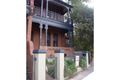 Property photo of 2/123 Trafalgar Street Stanmore NSW 2048