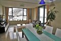 Property photo of 1107/2 Dind Street Milsons Point NSW 2061