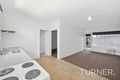 Property photo of 1/119 Nelson Road Valley View SA 5093