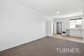 Property photo of 1/119 Nelson Road Valley View SA 5093
