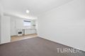 Property photo of 1/119 Nelson Road Valley View SA 5093