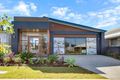 Property photo of 14 Shilin Street Yarrabilba QLD 4207