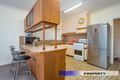 Property photo of 18 Bayley Street Moe VIC 3825