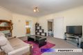 Property photo of 18 Bayley Street Moe VIC 3825