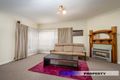 Property photo of 18 Bayley Street Moe VIC 3825