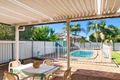 Property photo of 33 Caves Beach Road Caves Beach NSW 2281