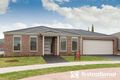 Property photo of 5/5 Spencer Place Pakenham VIC 3810
