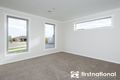 Property photo of 5/5 Spencer Place Pakenham VIC 3810