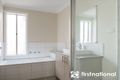 Property photo of 5/5 Spencer Place Pakenham VIC 3810